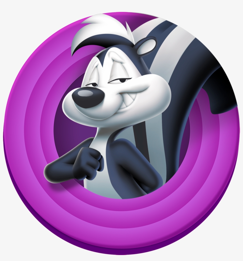 Cartoon, transparent png #4233071