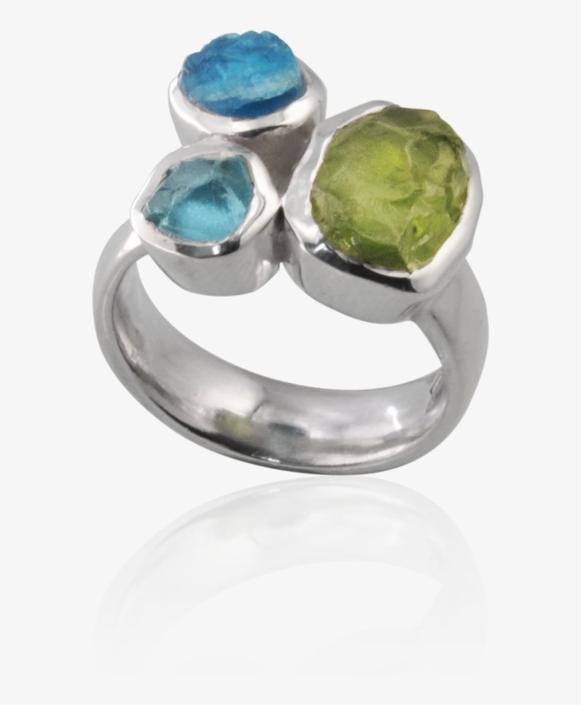 Silver, transparent png #4233072