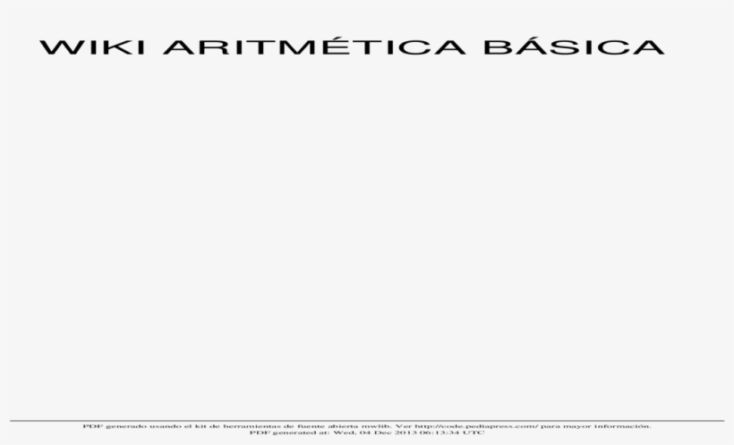 55cf9aa2550346d033a2ad6a - Compact Disc, transparent png #4233092
