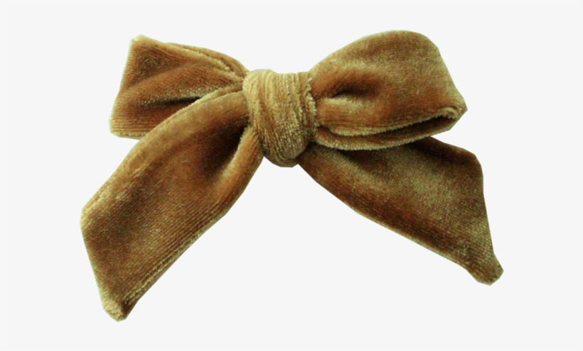 Cider Ribbon Bow, transparent png #4233119