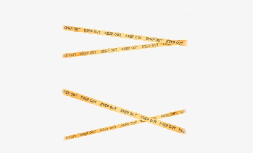 City Under Curfew, transparent png #4233167