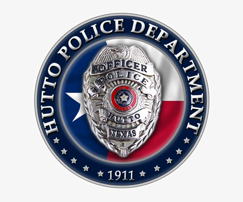 Ring Light, transparent png #4233266