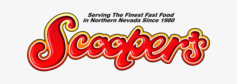 The People Of Sparks Have Been Instrumental In Scoopers - Art, transparent png #4233341
