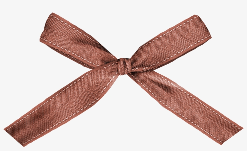 Strap, transparent png #4233394