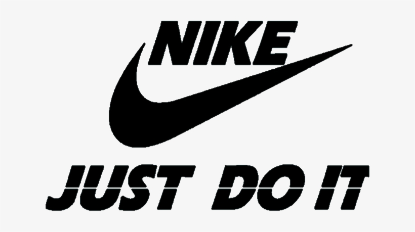 واحد ينام قرصة Nike Air Max Logo Png Sjvbca Org
