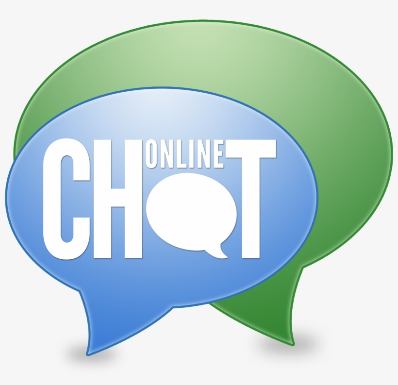 Related Wallpapers - Online Chat, transparent png #4233445