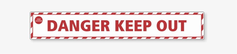 Customers - - Suncor - Base Plant - - Suncor - - Mining - Orange, transparent png #4233466