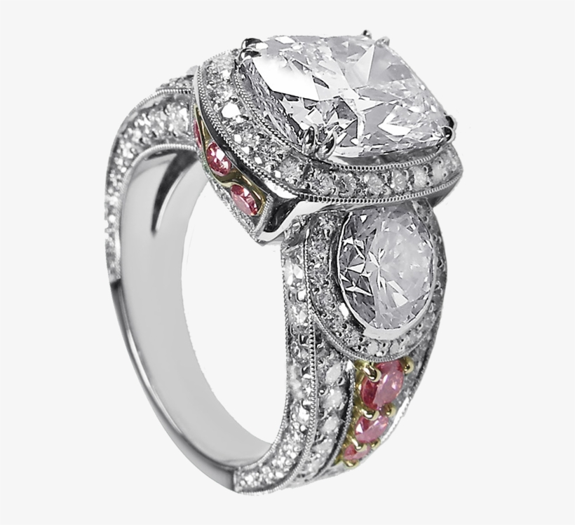 Design, transparent png #4233485
