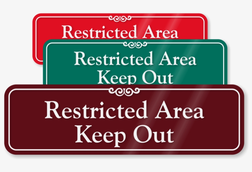 Zoom, Price, Buy - Mulholland First Aid Sign, 10"x3", transparent png #4233510