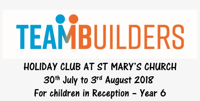 Teambuilders Holiday Club Monday 30th July Friday 3rd - Maryland State Police License Plate, transparent png #4233633