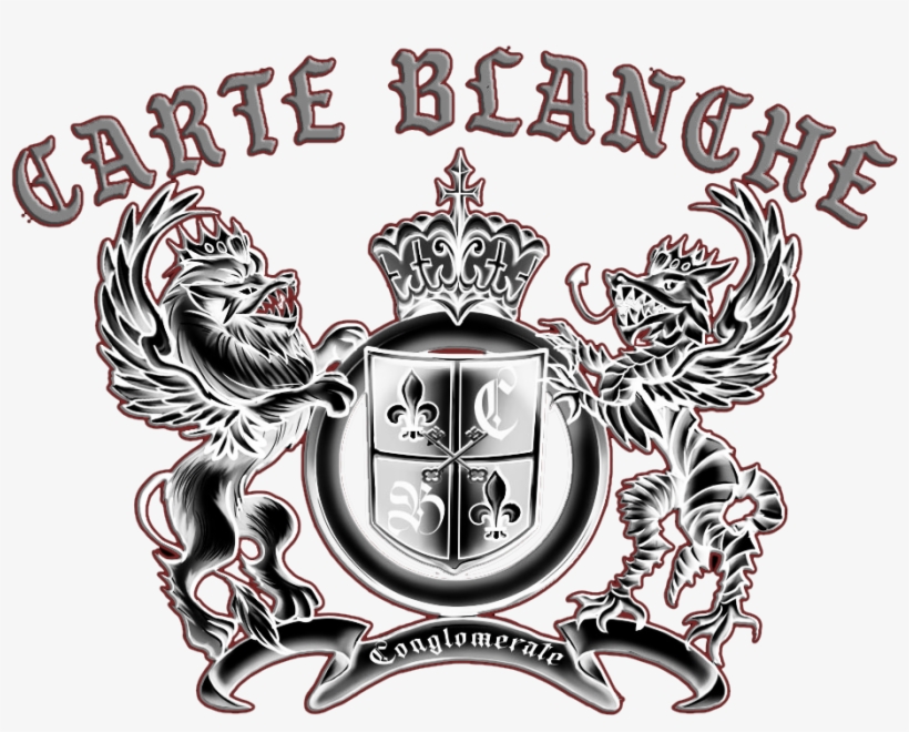 Burgandytempflanel, transparent png #4233637