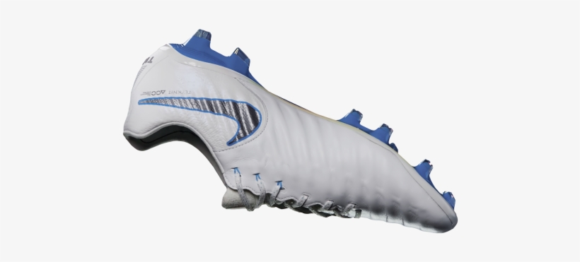 Outdoor Shoe, transparent png #4233669