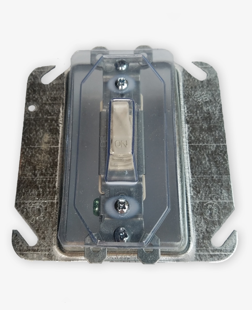 Hand Luggage, transparent png #4233694