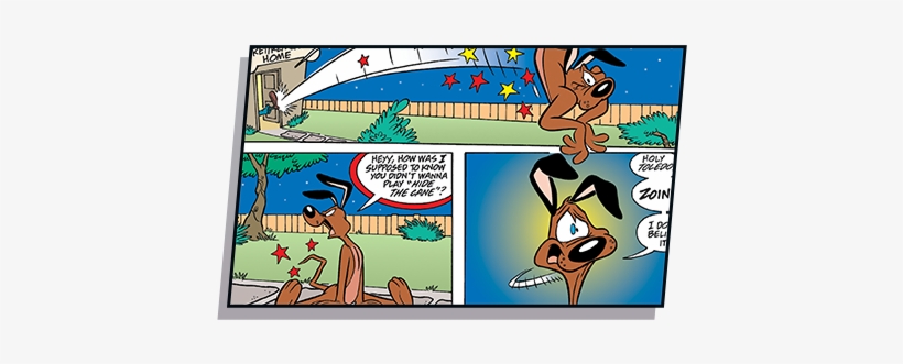 Mars Needs Dogs, transparent png #4233962