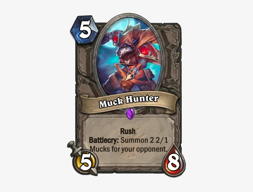 Kg3tmbe - Fungal Lord Ixlid, transparent png #4234051