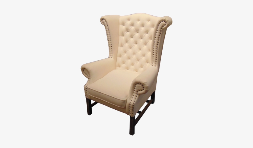 Annette - Furniture, transparent png #4234053