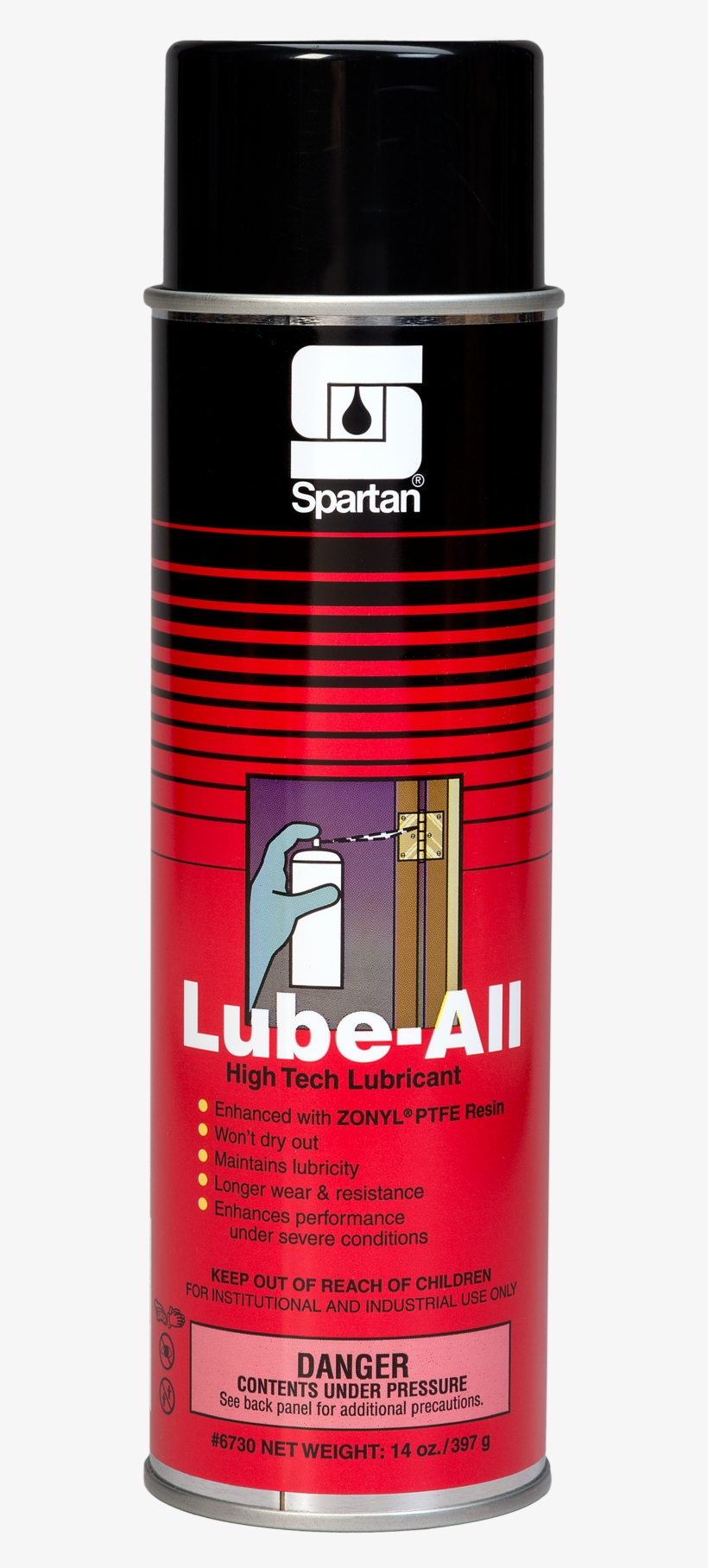 673000 Lube-all - Personal Lubricant, transparent png #4234131