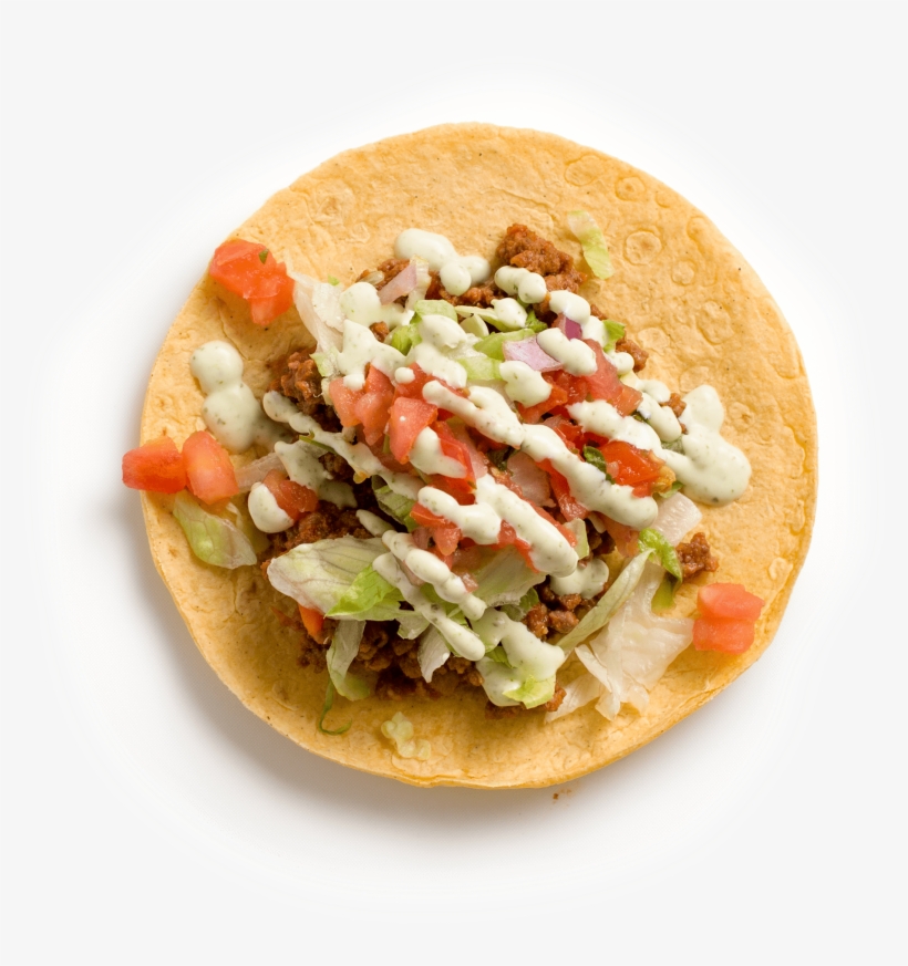 Grilled Onions, Raw Onions, Cilantro, Pico De Gallo, transparent png #4234133