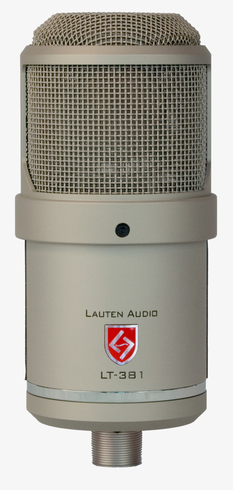 Visually Stunning, The Lt 381 Oceanus Is A Fantastic, transparent png #4234158