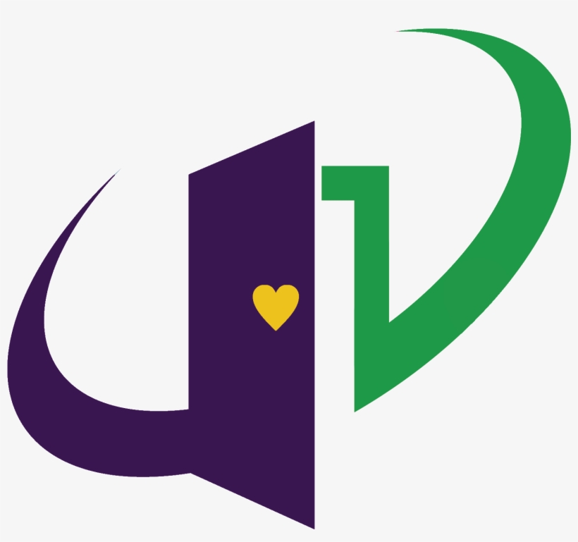 Cropped Mercer Foundation Logo Draft 1 Icon - Mercer Family Foundation, transparent png #4234159