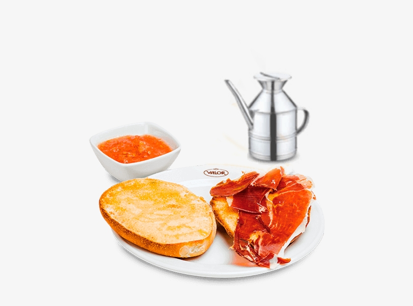 Gourmet - Huilier Inoxydable 1/2litre, transparent png #4234205
