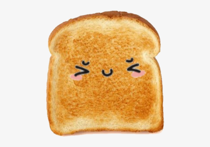 Chistes En Frances Cortos, transparent png #4234228