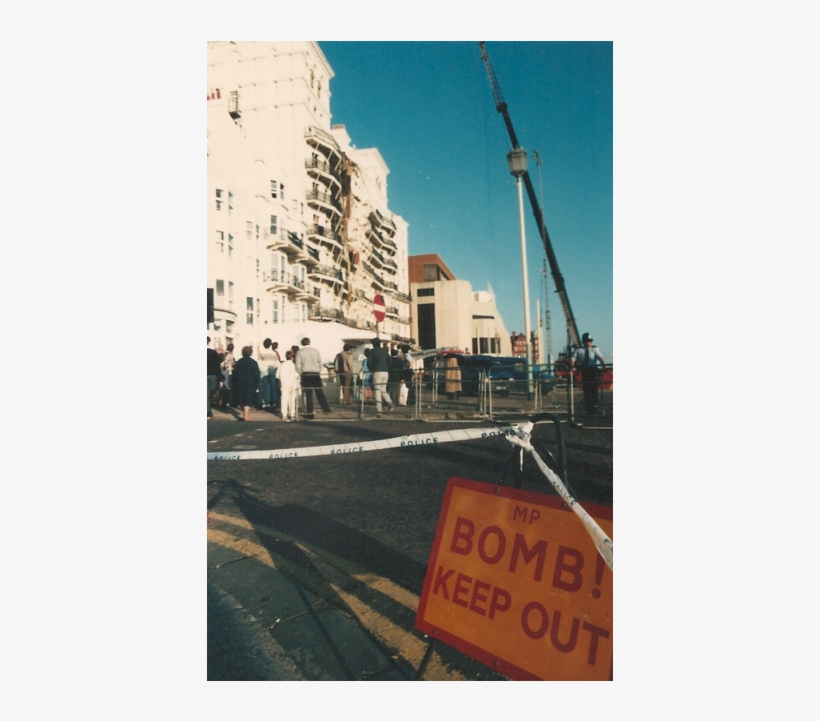 Brighton, transparent png #4234247