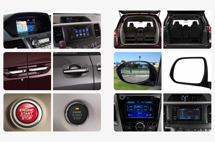 13 Pm 17982 Ccc Thumb Odyssey 12/13/2013 - Nissan Lafesta, transparent png #4234250