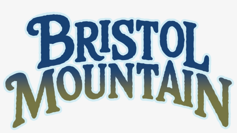 Bristol Mountain Ski Packages - Bristol Mountain Aerial Adventures Logo, transparent png #4234290