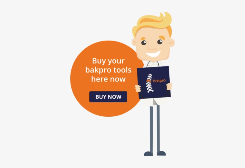 Dr Nick Buy - Back Pain, transparent png #4234291