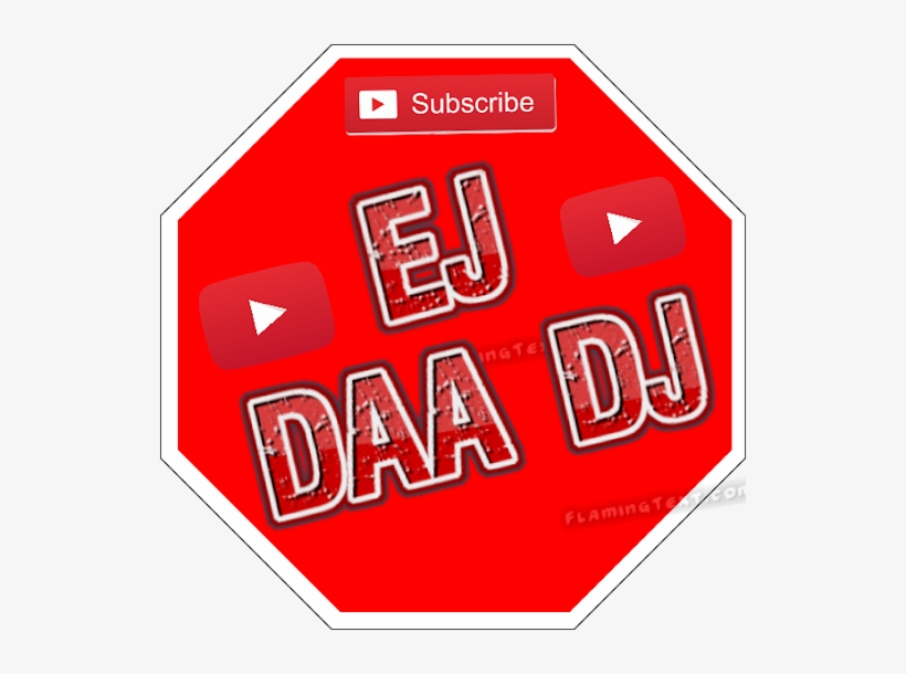 Photo - Android, transparent png #4234338