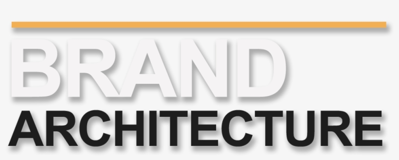 Brand Identity Service - Architecture 00, transparent png #4234342