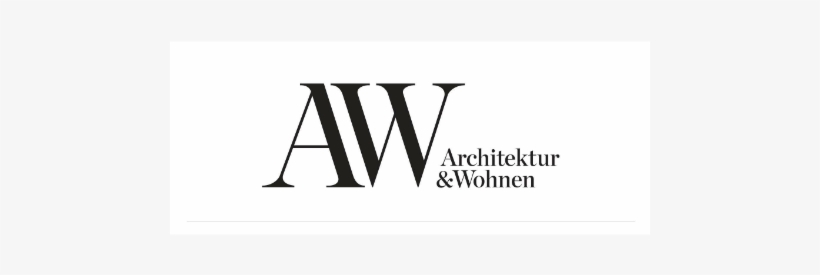 Mallorca For Advanced @architektur&wohnen - Blog Logo Examples, transparent png #4234391