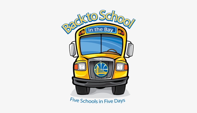 Back To School In The Bay - Coveroo Apple Iphone 6 Plus/6s Plus Black Guardian, transparent png #4234467