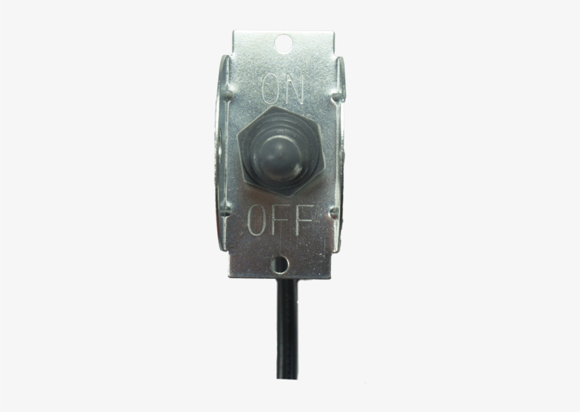 Extremely - Rifle, transparent png #4234490