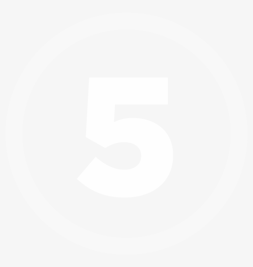 Location - Dia Del Cine Cineplanet, transparent png #4234510