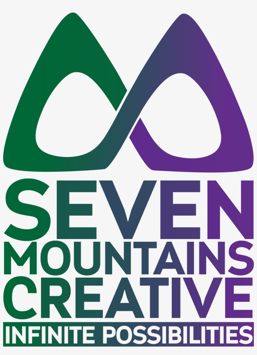 Think Like A Marketer, transparent png #4234530