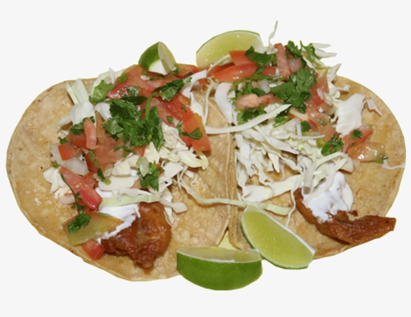 1498897747-2244 - Korean Taco, transparent png #4234551