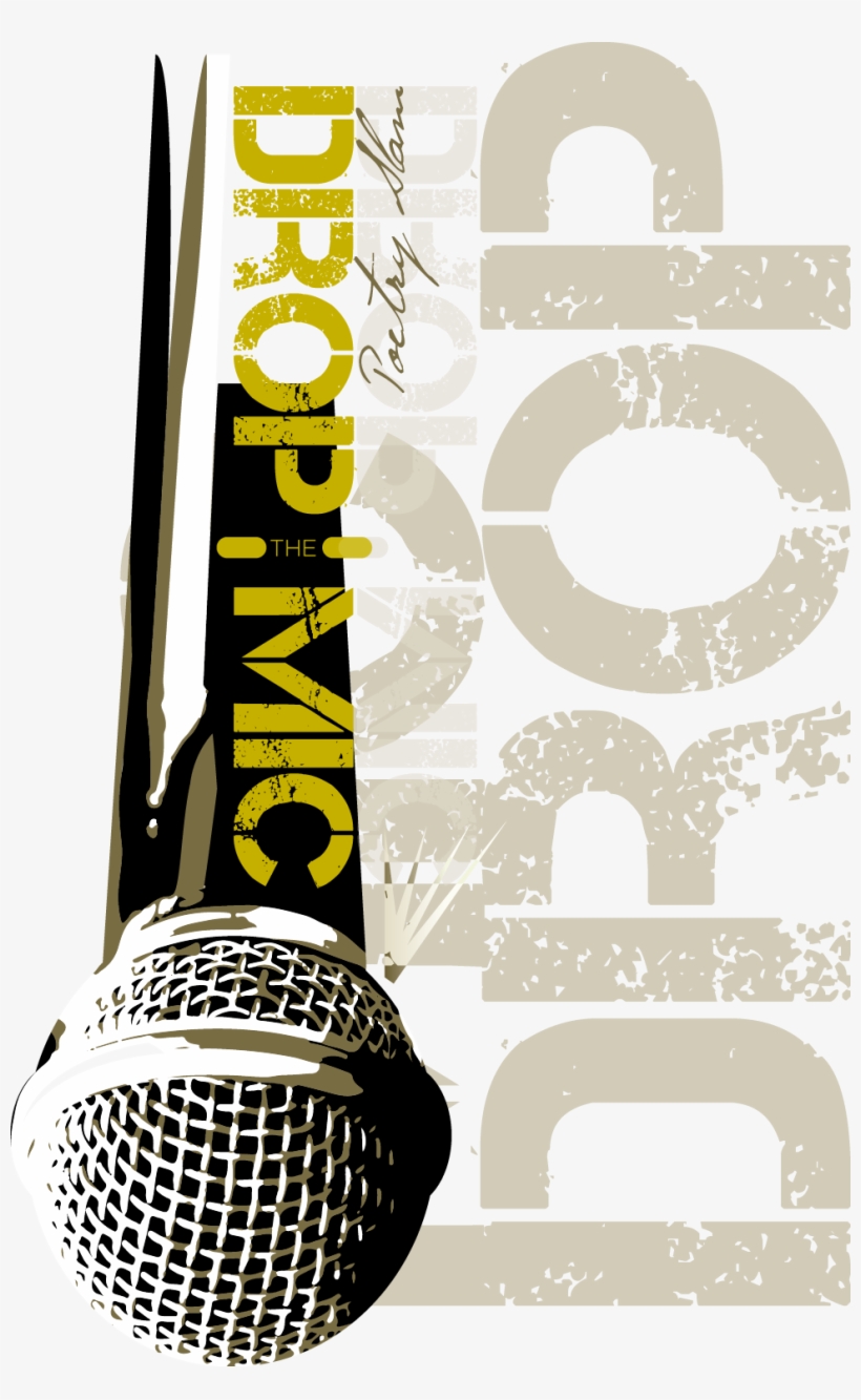 Shure Rpw 110 Pg 58 Cartridge, transparent png #4234553