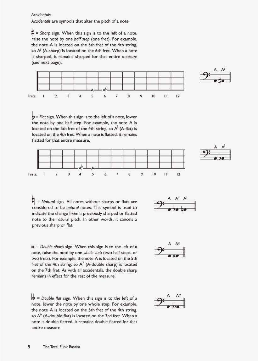 Product Thumbnail - [no Title], transparent png #4234578