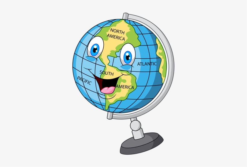 A3ua F7hp 140813 [преобразованный] - Cool School Supplies! A Fun Coloring Book [book], transparent png #4234671