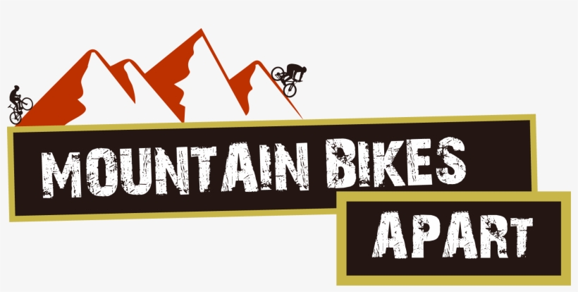 Mountain Bikes Apart - Takes A Tribe: Building The Tough Mudder Movement [book], transparent png #4234700