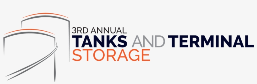 Co-located With - Annual Shutdowns & Turnarounds, transparent png #4234749