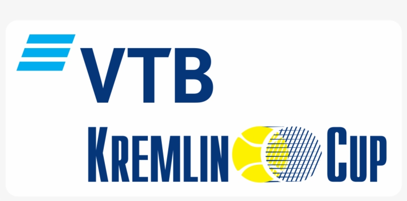 Toggle Navigation - Vtb Kremlin Cup Logo, transparent png #4234848