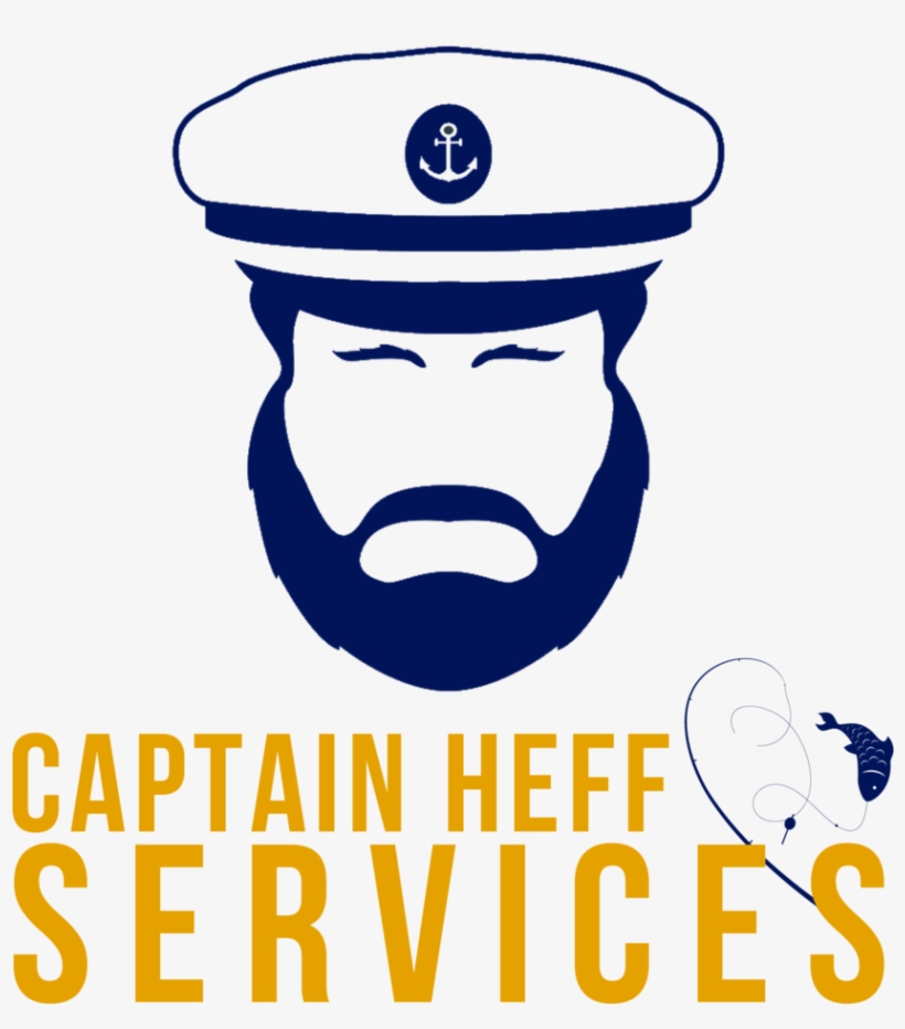 Captains Hat Png, transparent png #4234918