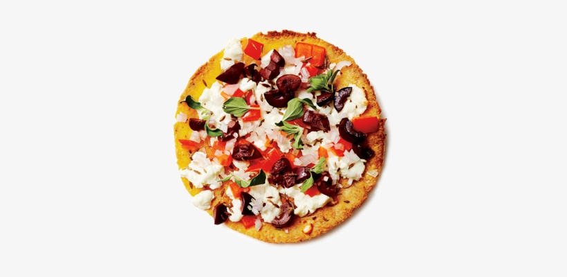 Tostada - Snack, transparent png #4234942