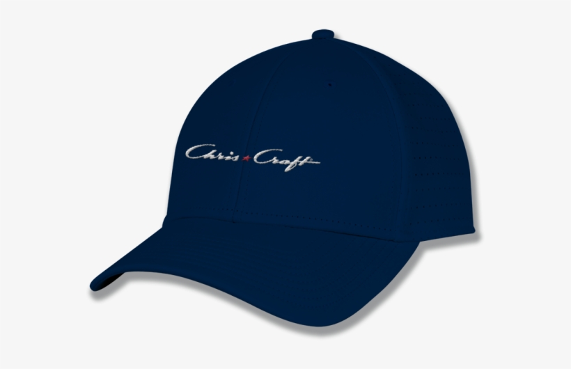 Chris Craft, transparent png #4234968