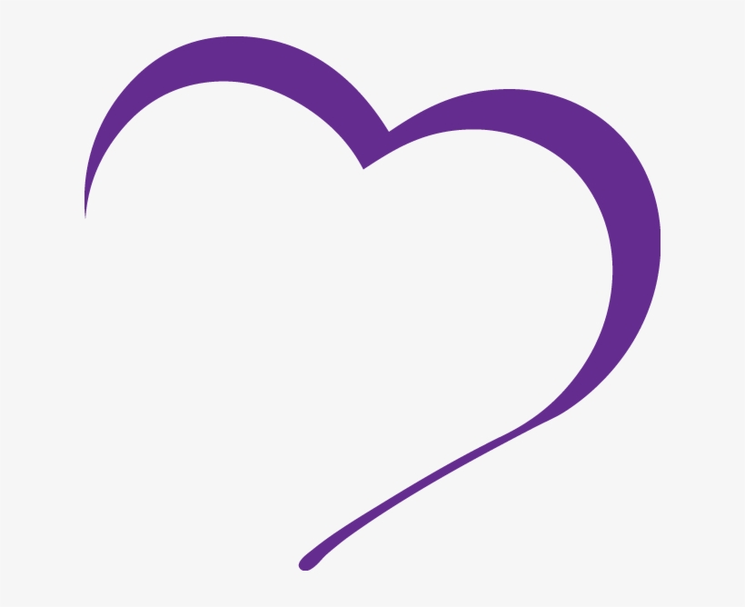 Just In Time For Foster Youth Icon - Just In Time For Foster Youth, transparent png #4235014