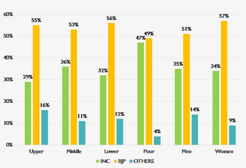 Mp 1 - Portable Network Graphics, transparent png #4235042