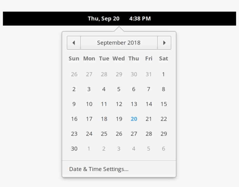 This Was Both Redundant With The “turn Display Off - Number, transparent png #4235066
